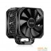 Кулер для процессора PCCooler Paladin EK6000 B. Фото №4