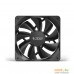 Кулер для процессора PCCooler Paladin EK6000 B. Фото №5