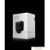 Кулер для процессора DeepCool AK500 ZERO DARK R-AK500-BKNNMT-G-1. Фото №6