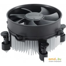 Кулер для процессора DeepCool ALTA 9 PWM 1700