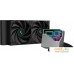 Кулер для процессора DeepCool LT520 R-LT520-BKAMNF-G-1. Фото №1