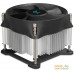 Кулер для процессора DeepCool THETA 20 PWM 1700 DP-ICAS-T20P-17. Фото №1