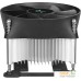 Кулер для процессора DeepCool THETA 20 PWM 1700 DP-ICAS-T20P-17. Фото №3