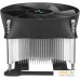 Кулер для процессора DeepCool THETA 31 PWM 1700 DP-ICAS-T31P-17. Фото №2