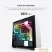 Кулер для процессора NZXT Kraken X73 RGB RL-KRX73-RW. Фото №6