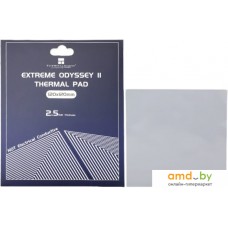 Термопрокладка Thermalright Extreme Odyssey II 120x120x2.5mm