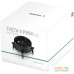 Кулер для процессора DeepCool THETA 9 PWM 1700 DP-ICAP-T9P-17. Фото №2