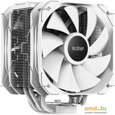 Кулер для процессора PCCooler Paladin EK6000 W