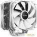 Кулер для процессора PCCooler Paladin EK6000 W. Фото №1