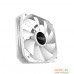 Кулер для процессора PCCooler Paladin EK6000 W. Фото №3