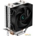 Кулер для процессора DeepCool AG200 R-AG200-BKNNMN-G. Фото №1