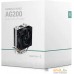 Кулер для процессора DeepCool AG200 R-AG200-BKNNMN-G. Фото №6