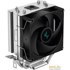 Кулер для процессора DeepCool AG300 R-AG300-BKNNMN-G