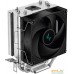 Кулер для процессора DeepCool AG300 R-AG300-BKNNMN-G. Фото №1