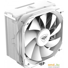 Кулер для процессора PCCooler K6 WH