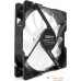 Вентилятор для корпуса Cryorig QF120 Silent LED. Фото №6