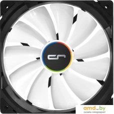 Вентилятор для корпуса Cryorig QF140 Performance