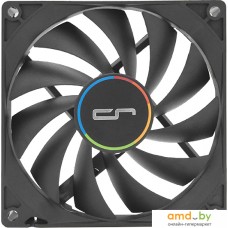 Вентилятор для корпуса Cryorig QT90