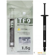 Термопаста Thermalright TF9 1.5г