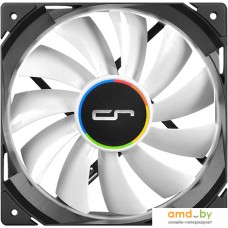 Вентилятор для корпуса Cryorig QF120 Silent