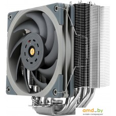 Кулер для процессора Thermalright Ultra 120EX REV.4