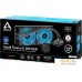 Кулер для процессора Arctic Liquid Freezer II 280 RGB + RGB Controller ACFRE00107A. Фото №8