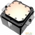 Кулер для процессора ID-Cooling DashFlow 360 Basic Black. Фото №4