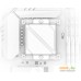 Кулер для процессора ID-Cooling DashFlow 360 Basic White. Фото №6