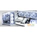 Кулер для процессора ID-Cooling DashFlow 360 Basic White. Фото №7