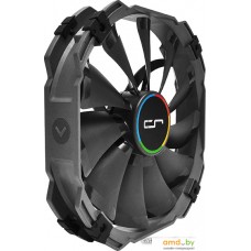 Вентилятор для корпуса Cryorig XF140