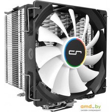 Кулер для процессора Cryorig H7