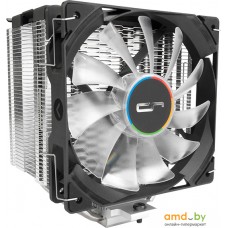 Кулер для процессора Cryorig H7 Quad Lumi