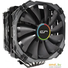 Кулер для процессора Cryorig R1 Ultimate