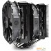 Кулер для процессора Cryorig R1 Ultimate. Фото №3