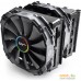 Кулер для процессора Cryorig R1 Ultimate. Фото №7