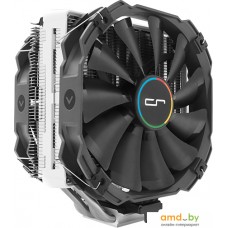 Кулер для процессора Cryorig R5