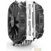 Кулер для процессора Cryorig R5. Фото №2