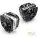 Кулер для процессора Cryorig R5. Фото №6