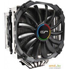 Кулер для процессора Cryorig R1 Universal