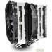 Кулер для процессора Cryorig R1 Universal. Фото №3