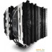 Кулер для процессора Cryorig R1 Universal. Фото №4