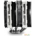 Кулер для процессора Cryorig R1 Universal. Фото №6