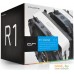 Кулер для процессора Cryorig R1 Universal. Фото №7