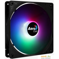 Вентилятор для корпуса AeroCool Frost 14