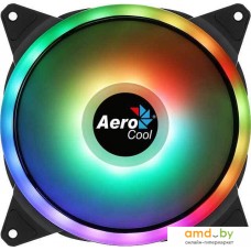 Вентилятор для корпуса AeroCool Duo 14 ARGB