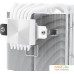 Кулер для процессора Thermalright SI-100 White ARGB. Фото №3