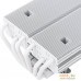 Кулер для процессора Thermalright SI-100 White ARGB. Фото №4