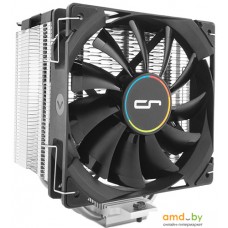 Кулер для процессора Cryorig H7 Ultra