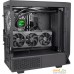 Кулер для процессора Thermaltake Toughliquid Ultra 280 CL-W374-PL14BL-A. Фото №6