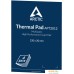 Термопрокладка Arctic Thermal Pad ACTPD00023A (120x20x0.5 мм). Фото №4